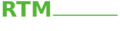RTM CONSULTING FZCO